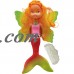 SwimWays Fairy Tails Swimming Pool Toy   568169018